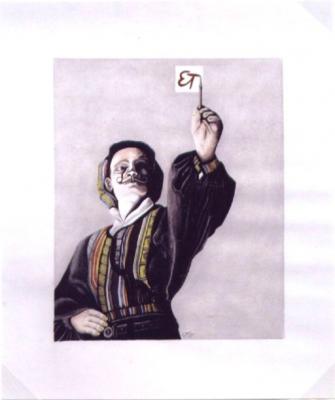 191. in Aktion - Eberhard Tröst - Array auf Array - Array - Array 191. in Aktion - Eberhard Tröst - Array auf Array - Array - Array