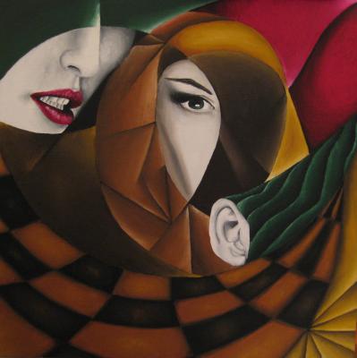 Ossa - Kleopatra Aurel - Array auf Array - Array - Array Ossa - Kleopatra Aurel - Array auf Array - Array - Array