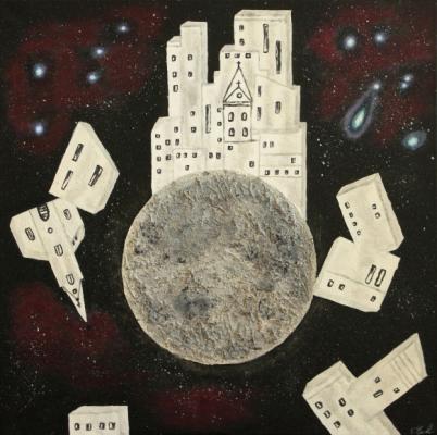 Glaubensbekenntnis - Ülkü Oenal - Array auf Array - Array - Array Glaubensbekenntnis - Ülkü Oenal - Array auf Array - Array - Array