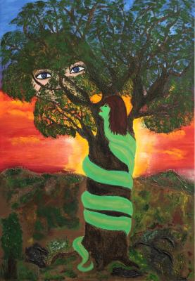 Vertrauensbruch - Ülkü Oenal - Array auf Array - Array - Array Vertrauensbruch - Ülkü Oenal - Array auf Array - Array - Array