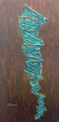 Enoia Loi - Regina Hanousek - Array auf Array - - Array Enoia Loi - Regina Hanousek - Array auf Array - - Array