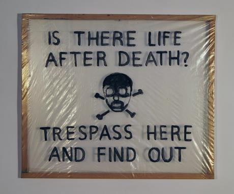 Gibt es ein Leben nach dem Tod? - Markus Riester - Array auf - Array - Array Gibt es ein Leben nach dem Tod? - Markus Riester - Array auf - Array - Array