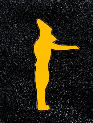 Pan-Plastik V - c. mank - auf - Array - Pan-Plastik V - c. mank - auf - Array -