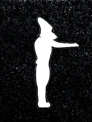 Pan-Plastik IX - c. mank - auf - Array - Pan-Plastik IX - c. mank - auf - Array -