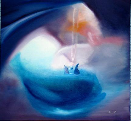 Cave - Gabriela Meister - Array auf Array - Array - Array Cave - Gabriela Meister - Array auf Array - Array - Array