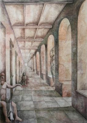 Galerie - alexander gontscharuk - Array auf - - Array Galerie - alexander gontscharuk - Array auf - - Array