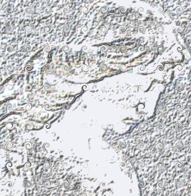 Demut - Susann Mueller - Array auf - Array - Demut - Susann Mueller - Array auf - Array -