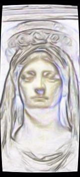 Das vergangene Schöne - Susann Mueller - Array auf - Array - Das vergangene Schöne - Susann Mueller - Array auf - Array -