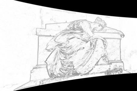 Des Lichtes schönser Engel - Susann Mueller - Array auf - - Des Lichtes schönser Engel - Susann Mueller - Array auf - -