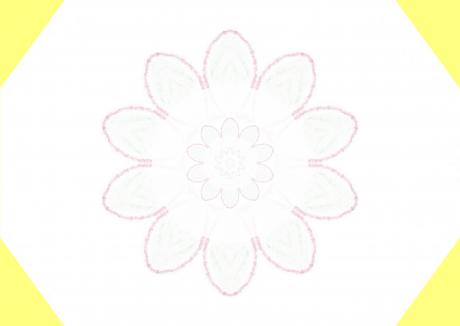 Lebensblume - Susann Mueller - Array auf - - Lebensblume - Susann Mueller - Array auf - -