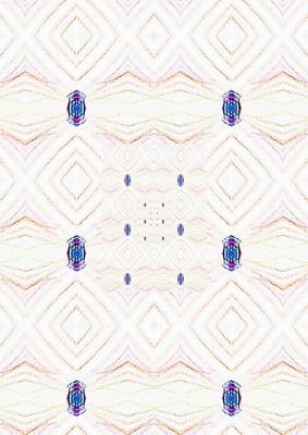 Erinnerungen - Susann Mueller - Array auf - Array - Array Erinnerungen - Susann Mueller - Array auf - Array - Array