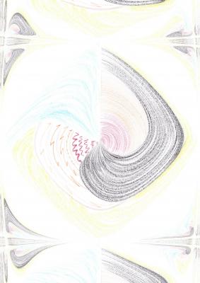 Perspektiven - Susann Mueller - Array auf - Array - Array Perspektiven - Susann Mueller - Array auf - Array - Array