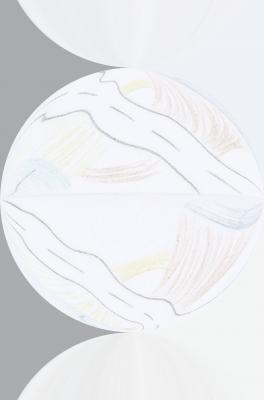 Strasse nach nirendwo - Susann Mueller - Array auf - Array - Strasse nach nirendwo - Susann Mueller - Array auf - Array -