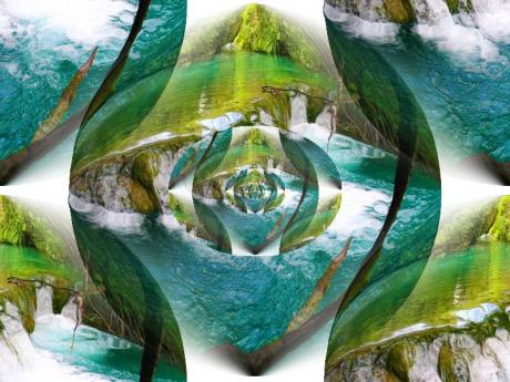 Lebenswasser - Susann Mueller - Array auf - Array - Lebenswasser - Susann Mueller - Array auf - Array -