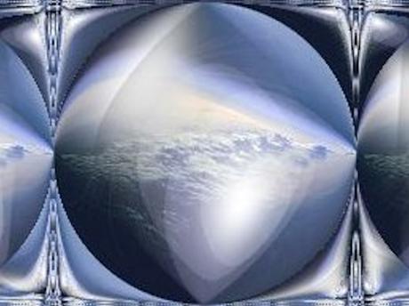 Blickwinkel - Susann Mueller - Array auf - Array - Blickwinkel - Susann Mueller - Array auf - Array -