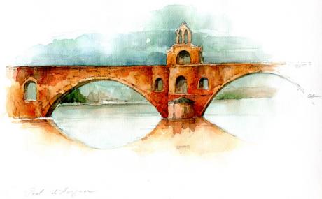 Pont - alexander gontscharuk - Array auf Array - Array - Pont - alexander gontscharuk - Array auf Array - Array -