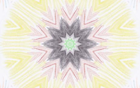 Erlösung - Susann Mueller - Array auf - Array - Erlösung - Susann Mueller - Array auf - Array -