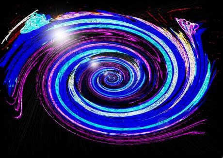 Herausforderung - Susann Mueller - Array auf - Array - Herausforderung - Susann Mueller - Array auf - Array -