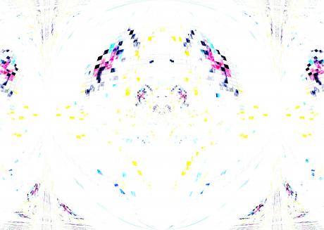 Illusion - Susann Mueller - Array auf - Array - Illusion - Susann Mueller - Array auf - Array -