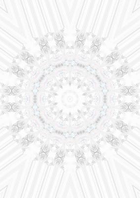 Schlaf - Susann Mueller - Array auf - Array - Array Schlaf - Susann Mueller - Array auf - Array - Array