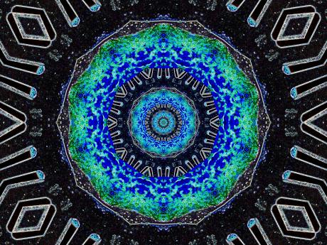 Mystik - Susann Mueller - Array auf - Array - Mystik - Susann Mueller - Array auf - Array -