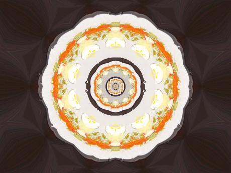 Lieblingsgericht - Susann Mueller - Array auf - - Lieblingsgericht - Susann Mueller - Array auf - -