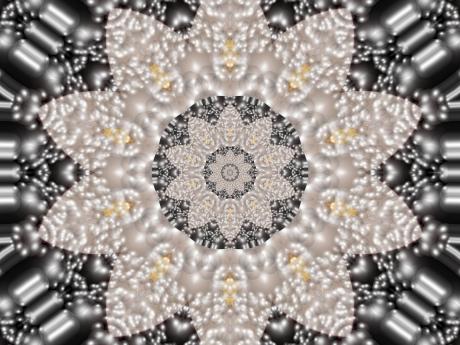 Perlenblume - Susann Mueller - Array auf - Array - Perlenblume - Susann Mueller - Array auf - Array -