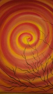 Irrwege - Patricia Strobl - Array auf Array - - Array Irrwege - Patricia Strobl - Array auf Array - - Array