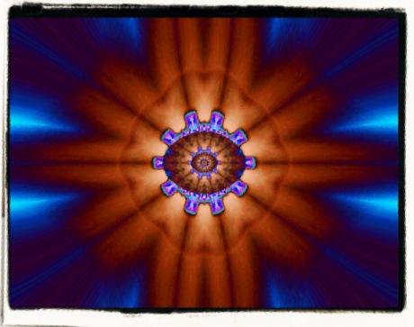 Einsicht - Susann Mueller - Array auf - Array - Einsicht - Susann Mueller - Array auf - Array -