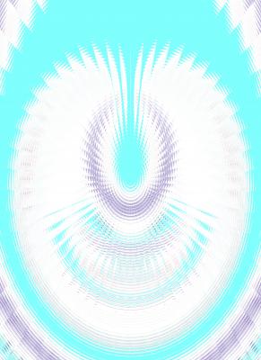 Spiel des Lebens - Susann Mueller - Array auf - Array - Spiel des Lebens - Susann Mueller - Array auf - Array -