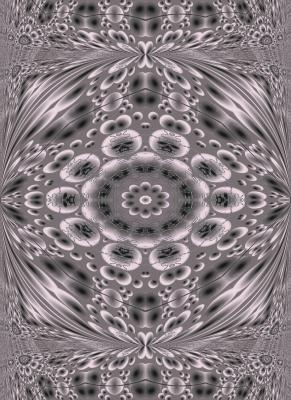 Lebenstraum - Susann Mueller - Array auf - Array - Lebenstraum - Susann Mueller - Array auf - Array -