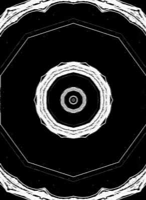 Einsichtigkeit - Susann Mueller - Array auf - Array - Einsichtigkeit - Susann Mueller - Array auf - Array -