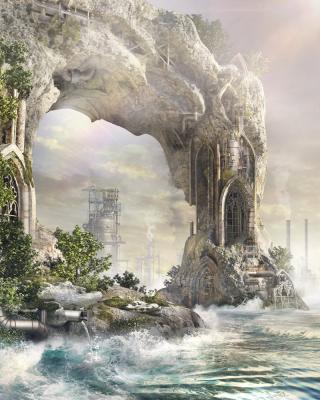 industrial culture - Stefan Haberkorn - Array auf - Array - industrial culture - Stefan Haberkorn - Array auf - Array -