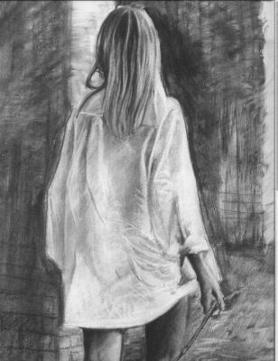 Neues Kunstwerk - Sameh Metwally - auf - - Neues Kunstwerk - Sameh Metwally - auf - -