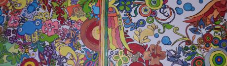 PopArt - Andrea Gödecke - Array auf Array - Array - Array PopArt - Andrea Gödecke - Array auf Array - Array - Array