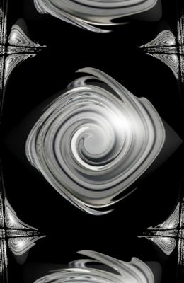 Silberblick - Susann Mueller - Array auf - Array - Silberblick - Susann Mueller - Array auf - Array -