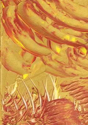 Dorado - Benjamin Ziegler - Array auf Array - - Array Dorado - Benjamin Ziegler - Array auf Array - - Array