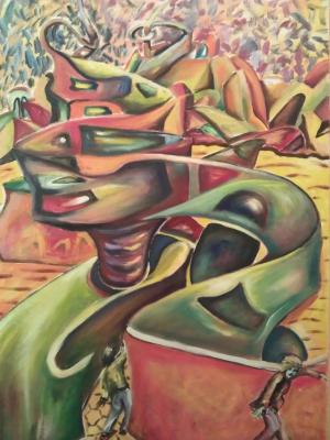 Wohin - Arne Willruth - auf - Array - Wohin - Arne Willruth - auf - Array -