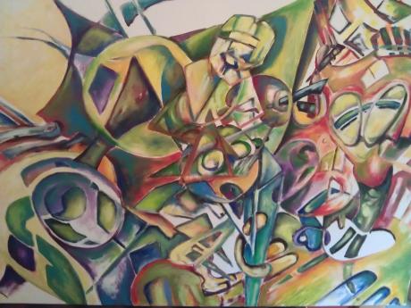 Ausflug - Arne Willruth - auf - Array - Ausflug - Arne Willruth - auf - Array -