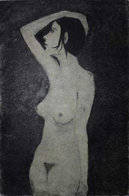 AKT - Eckehard Siebert - Array auf - Array - Array AKT - Eckehard Siebert - Array auf - Array - Array