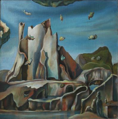 Tanz der Substanz - alexander gontscharuk - Array auf - Array - Array Tanz der Substanz - alexander gontscharuk - Array auf - Array - Array