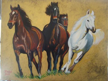 ---Liberta´ Primordiale Primordialen Freiheit - rina agostino pellegrino - auf - Array - ---Liberta´ Primordiale Primordialen Freiheit - rina agostino pellegrino - auf - Array -