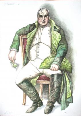 Nakohleon - alexander gontscharuk - Array auf - Array - Nakohleon - alexander gontscharuk - Array auf - Array -