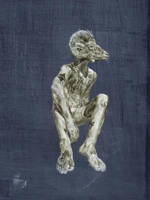 --- - Lucipher L - auf - Array - --- - Lucipher L - auf - Array -