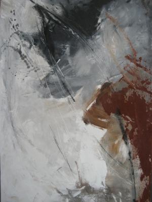 Arc III - Monika Verhulst - Array auf Array - Array - Array Arc III - Monika Verhulst - Array auf Array - Array - Array