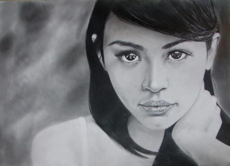 Diah - Eva Schmitt - Array auf Array - Array - Diah - Eva Schmitt - Array auf Array - Array -