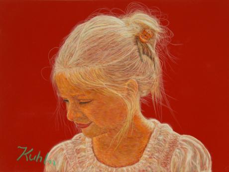 Salomé - Ralph Kuhl - auf - Array - Array Salomé - Ralph Kuhl - auf - Array - Array