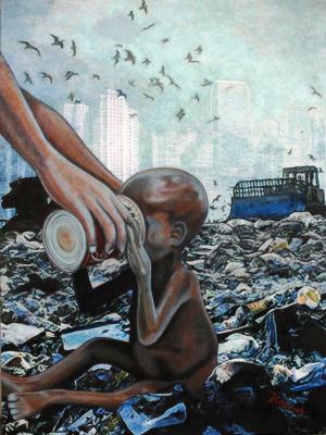 SameOldSoup - Ralph Kuhl - Array auf Array - Array - Array SameOldSoup - Ralph Kuhl - Array auf Array - Array - Array