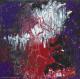 --- - Andras Knapik - -Acryl auf  - Abstrakt - Abstrakt
