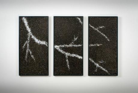 Lightning - Diamolux GmbH - Array auf - Array - Lightning - Diamolux GmbH - Array auf - Array -